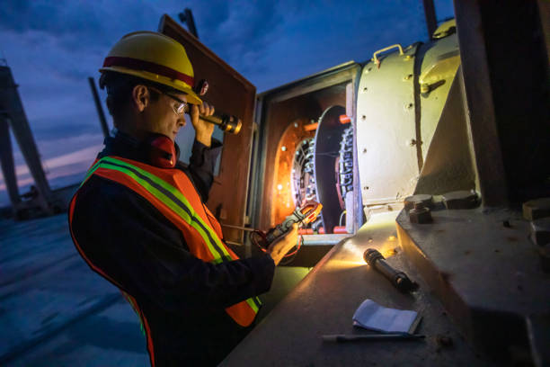 Best 24-Hour Electrician  in La Grulla, TX