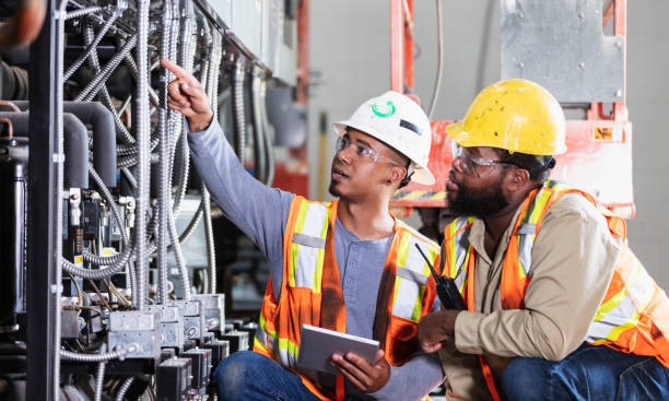 Best Residential Electrician Services  in La Grulla, TX